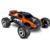 Carro Automodelo Traxxas 1/10 Jato 3.3 2wd Stadium Tsm Rtr