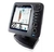 Gps Maritimo Furuno Sonda Fcv 628 - comprar online