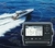 Ais Icom Ma-510tr Trasnsponder Kit Barco Lancha Yatch - Loja baratowix |  enviamos para todo o Brasil  