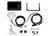 Ais Icom Ma-510tr Trasnsponder Kit Barco Lancha Yatch - comprar online