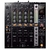 Pioneer Dj Mixer Djm 750mk2 - comprar online