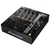 Pioneer Dj Mixer Djm 750mk2 na internet