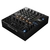 Pioneer Dj Mixer Djm 750mk2 - Loja baratowix |  enviamos para todo o Brasil  