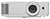 Projetor Optoma EH401 4000 Lumens DLP 1080p Full HD - comprar online