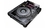 Pioneer Dj Cdj 900nxs - comprar online