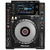 Pioneer Dj Cdj 900nxs na internet