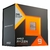 Processador AMD Ryzen 9 7900X3D Socket AM5 / 4.4GHz / 140MB - comprar online