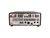 Radio Transceptor Base Hf Amador Icom Ic-718 - comprar online