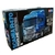 Caminhão Semi-truck Tamiya 1/14 Rc Scania R470 Kit Blue - Loja baratowix |  enviamos para todo o Brasil  