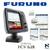 Gps Maritimo Furuno Sonda Fcv 628 na internet