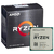 Processador AMD Ryzen 9 5950X Socket AM4 / 4.9GHz / 72MB