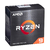 Processador AMD Ryzen 9 5950X Socket AM4 / 4.9GHz / 72MB - comprar online