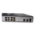 Huawei Router Borda Switch Ar6140-s 4*ge 4wan 5lan 2ac na internet