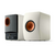 Caixa De Som Kef Ls50 Wireless Ii White / O (Par) na internet