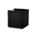 Subwoofer Kef Sub Kube12 Ativo 12" Preto CAIXA - comprar online