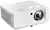 Projetor Optoma ZW350ST 3600 Lumens Laser DLP na internet