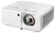 Imagem do Projetor Optoma ZW350ST 3600 Lumens Laser DLP