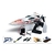 Lancha Nautimodelo Kyosho gp Airstreak 41142b