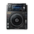 Pioneer Dj Cd Xdj 1000mk2 - comprar online