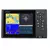 Gps Onwa Km-8x Combo - Mapas Brasil - Tela 8 - comprar online