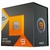 Processador AMD Ryzen 9 7950X3D Socket AM5 / 4.2GHz / 144MB - comprar online