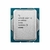 Processador Intel Core i9 13900KS Socket LGA 1700 - comprar online