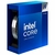 Processador Intel Core i9 14900K Socket LGA 1700 / 6.0GHz / 36MB - comprar online