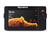 Gps Náutico Sonar Raymarine Element 9 Hypervision Mapas-br - comprar online