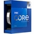 Processador Intel Core i9 13900K Socket LGA 1700 - comprar online