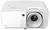 Projetor Optoma UHD38X 4000 Lumens DLP 4K Ultra HD - comprar online