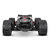 Carro Traxxas 1/8 Sledge Blx 6s 4wd Tqi Red 95076-4 - comprar online