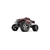 Automodelo Traxxas Stampede 4x4 Vxl 1/10 Tsm Id Rtr