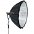 Aputure Light Dome 150 Softbox