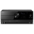 Receiver Yamaha Rx-a4a 7.2ch Bl/p 110v/60hz - comprar online