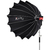 Aputure Light Dome 150 Softbox - comprar online