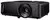 Projetor Optoma H190X DLP 3900 Lumens WXGA 3D - comprar online