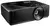 Projetor Optoma H190X DLP 3900 Lumens WXGA 3D na internet