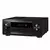 Pioneer Home Receiver Vsx-lx505 9.2ch Network A/v - comprar online