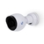 Ui. Uvc-g4-bullet-3 Unifi Camera 4mp 24fps Indoor/out Com 3 Unidades - comprar online