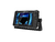 Gps sonar Lowrance Hds 9 Live Active Imaging 3 Em 1 na internet