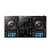 Pioneer Dj Ddj 800 Controladora 2-deck Rekordbox na internet