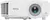 Projetor BenQ MX550 XGA 3600 ANSI Lumens HDMI/USB-B 110-220V - comprar online