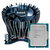 Processador Intel Core i9 12900 Socket LGA 1700 / 2.4GHz / 30MB - comprar online