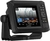 Gps Maritimo Garmin Sonda Echomap - 53cv - Uhd2 - comprar online