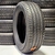 205/55/16 91V MICHELIN PRIMACY 4 - comprar online