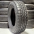 265/65/17 112H MICHELIN LTX FORCE - comprar online