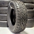 265/65/17 112T BRIDGESTONE DUELER 696 A/T REVO2 - comprar online