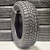 205/60/16 92H PIRELLI SCORPION ATR