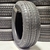 195/55/16 87V BRIDGESTONE ECOPIA EP150 - comprar online