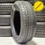 195/55/16 87V BRIDGESTONE ECOPIA EP150